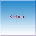 Kleben